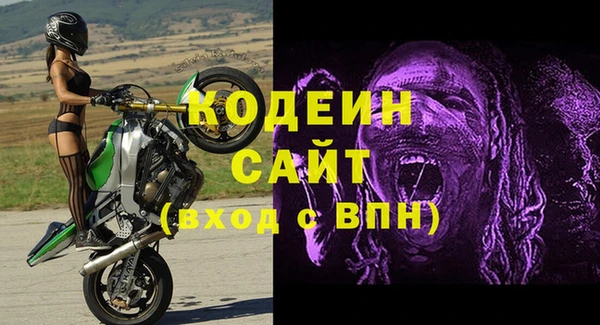 герыч Ельня