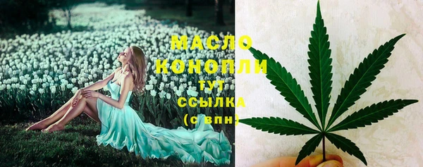 герыч Ельня