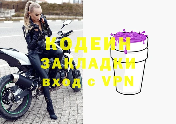 герыч Ельня