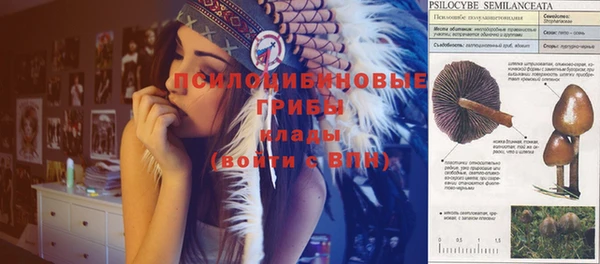 jwh Елизово